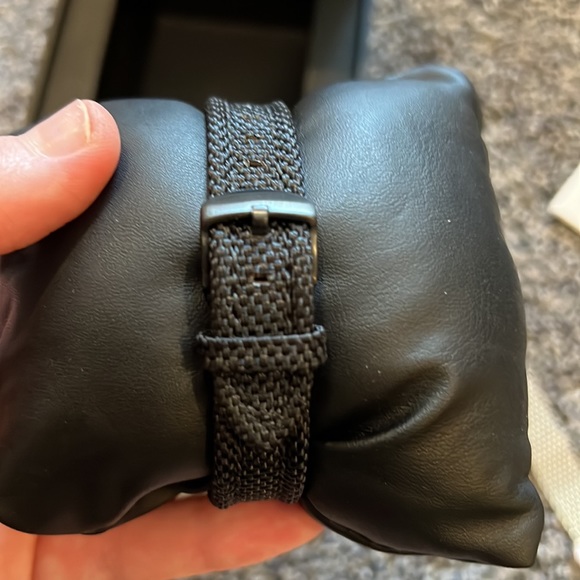 Tourneau watch - Picture 3 of 3